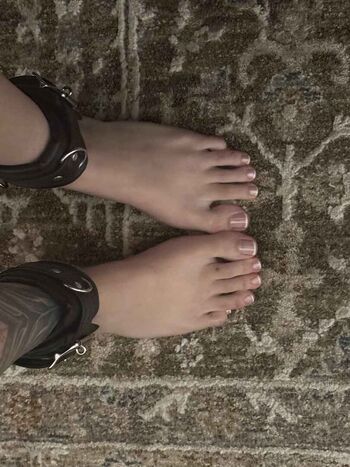 Full leaked Beebee asmr private onlyfans photo