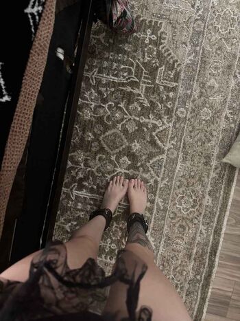 Full leaked Beebee asmr private onlyfans photo