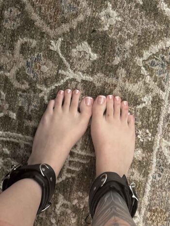 Full leaked Beebee asmr private onlyfans photo