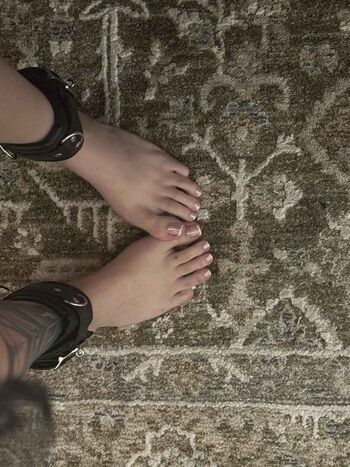 Full leaked Beebee asmr private onlyfans photo