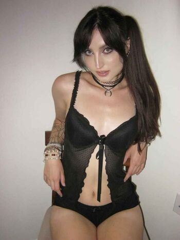 Full leaked Beebee asmr private onlyfans photo