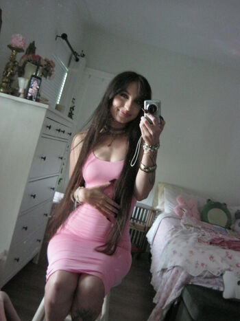 Full leaked Beebee asmr page private onlyfans photo