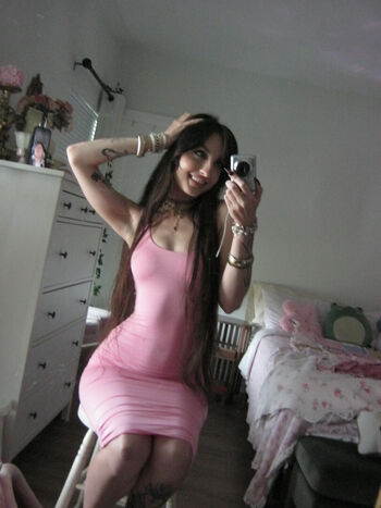 Full leaked Beebee asmr page private onlyfans photo