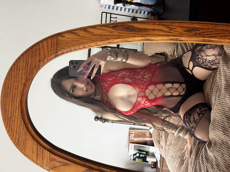 Full leaked Beebee asmr page private onlyfans photo