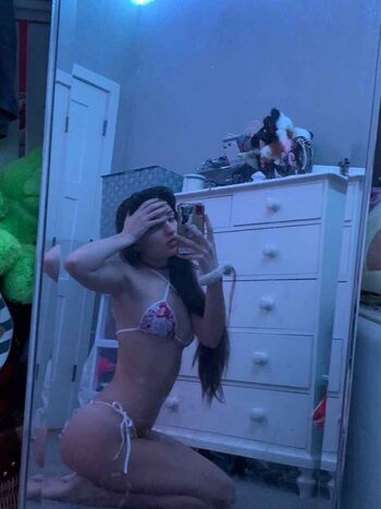 Full leaked Beebee asmr private onlyfans photo