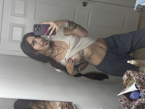 Beebee ASMR