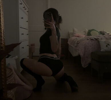 Full leaked Beebee asmr page private onlyfans photo