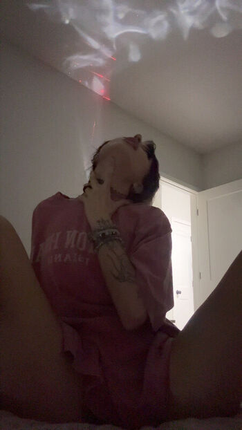 Beebee ASMR