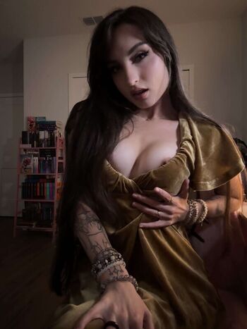 Beebee ASMR