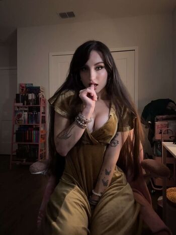 Beebee ASMR