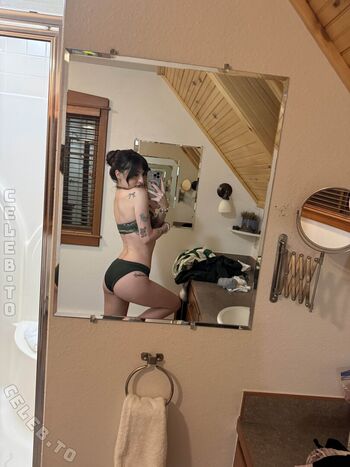 Full leaked Beebee page private onlyfans photo