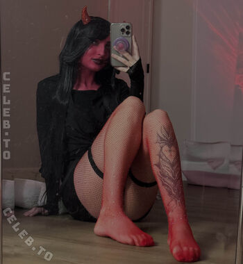 Full leaked Beebee page private onlyfans photo