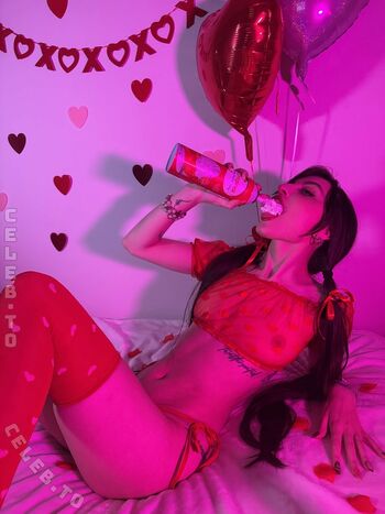 Full leaked Beebee page private onlyfans photo