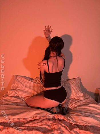 Full leaked Beebee page private onlyfans photo