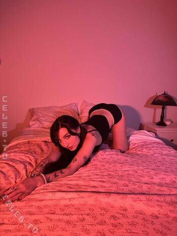 Full leaked Beebee page private onlyfans photo