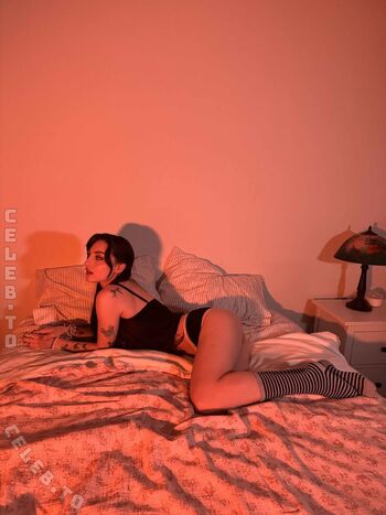 Full leaked Beebee page private onlyfans photo