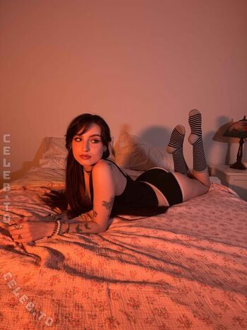 Full leaked Beebee page private onlyfans photo