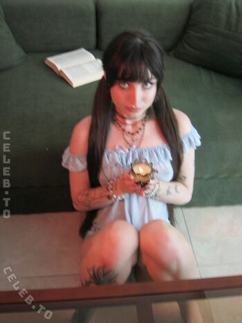 Full leaked Beebee page private onlyfans photo