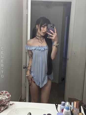 Full leaked Beebee page private onlyfans photo