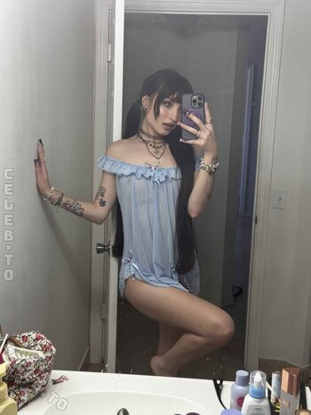 Full leaked Beebee private onlyfans photo