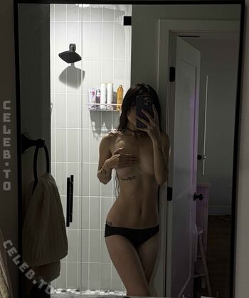 Full leaked Beebee page private onlyfans photo