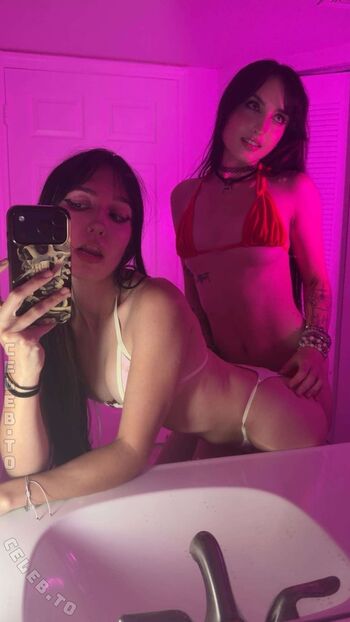 Full leaked Beebee page private onlyfans photo
