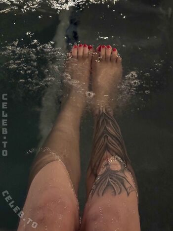Full leaked Beebee private onlyfans photo