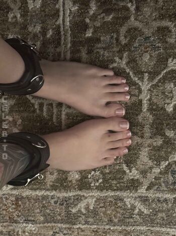 Full leaked Beebee private onlyfans photo