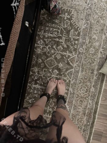 Full leaked Beebee private onlyfans photo