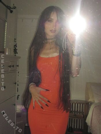 Full leaked Beebee page private onlyfans photo