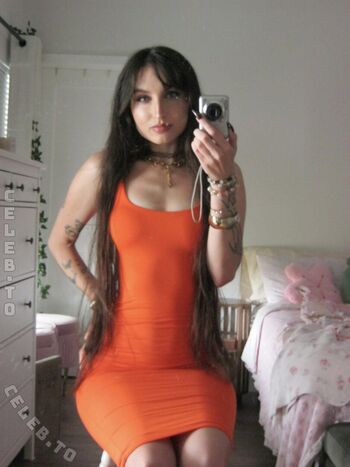 Full leaked Beebee page private onlyfans photo