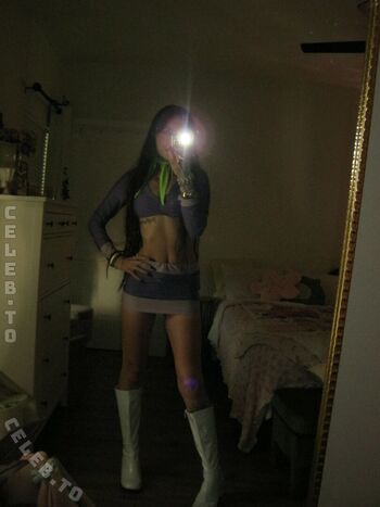 Full leaked Beebee page private onlyfans photo