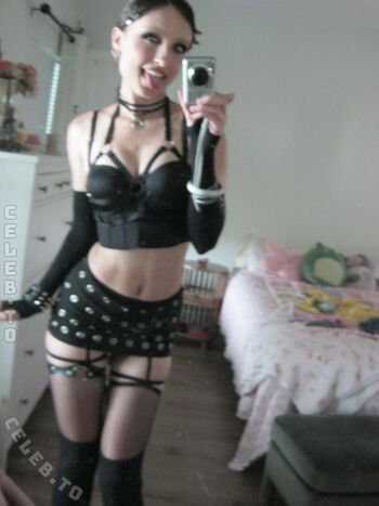 Full leaked Beebee page private onlyfans photo