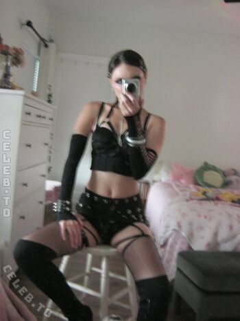 Full leaked Beebee page private onlyfans photo