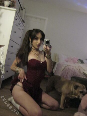 Full leaked Beebee page private onlyfans photo