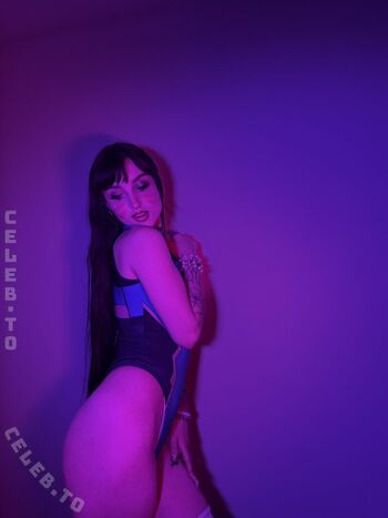 Full leaked Beebee page private onlyfans photo