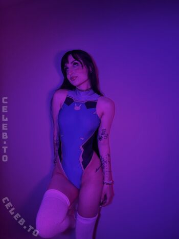 Full leaked Beebee page private onlyfans photo