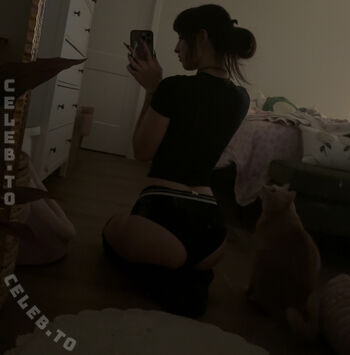 Full leaked Beebee page private onlyfans photo