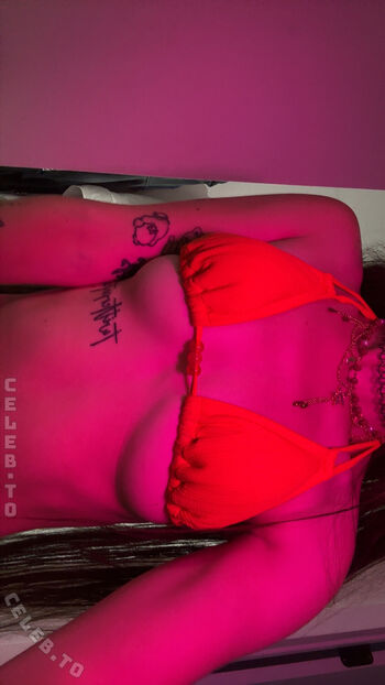 Full leaked Beebee page private onlyfans photo