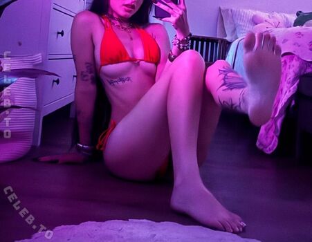 Full leaked Beebee page private onlyfans photo
