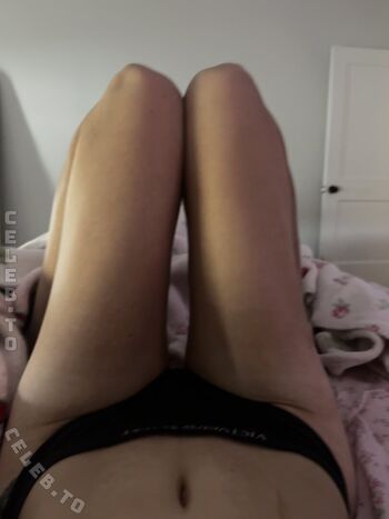 Full leaked Beebee page private onlyfans photo