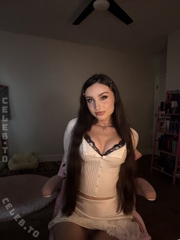 Full leaked Beebee private onlyfans photo