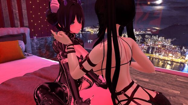 Full leaked Beeewitch private onlyfans photo