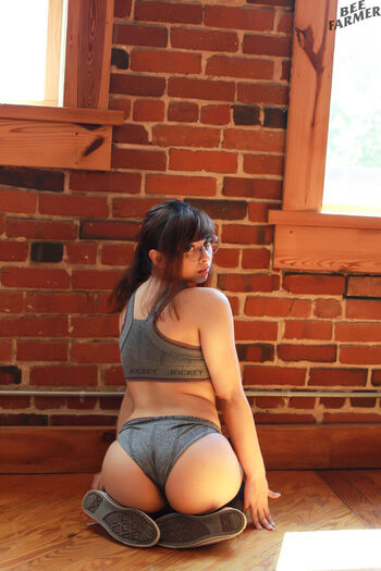 Full leaked Beefarmer  page private onlyfans photo