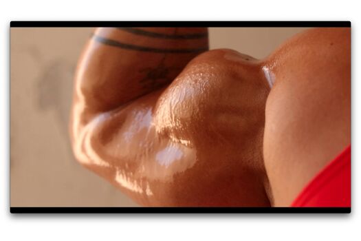 Full leaked Beefnuggette private onlyfans photo