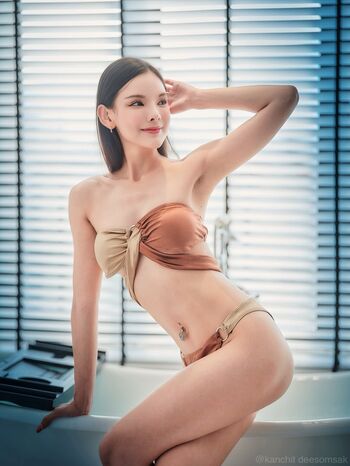 Full leaked Beeko pinknavy private onlyfans photo