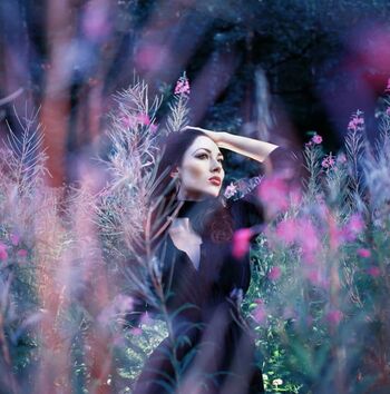 Full leaked Beelinda private onlyfans photo