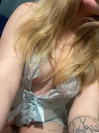 Full leaked Beemergirl page private onlyfans photo