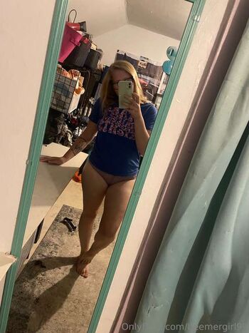 Full leaked Beemergirl private onlyfans photo