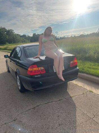 Full leaked Beemergirl private onlyfans photo